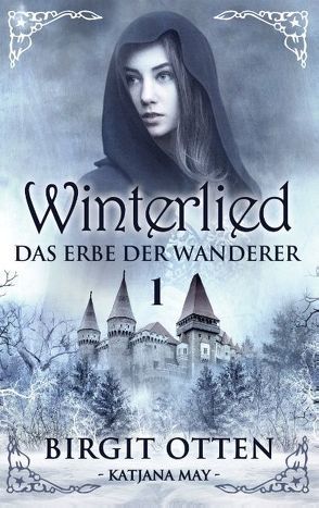 Winterlied von Zeiler,  Rolf