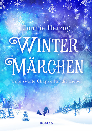 Wintermärchen von Herzog,  Connie