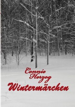 Wintermärchen von Herzog,  Connie
