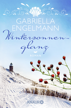 Wintersonnenglanz von Engelmann,  Gabriella