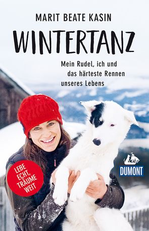 Wintertanz von Kasin,  Marit Beate, Ohlsen,  Tanja