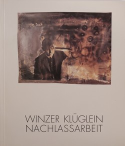Winzer Klüglein von Bischoff,  Ulrich, Damsch-Wiehager,  Renate, Nievers,  Knut