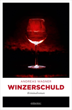 Winzerschuld von Wagner,  Andreas