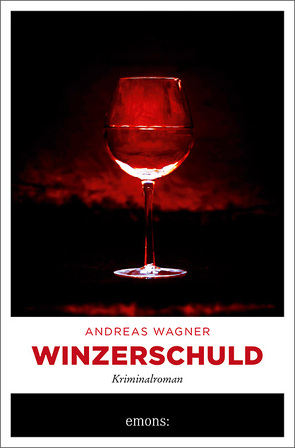 Winzerschuld von Wagner,  Andreas