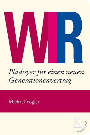 WIR von Vogler,  Michael