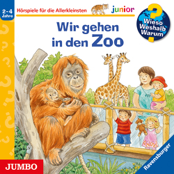 Wir gehen in den Zoo von Bartel,  Marlon, Elskis,  Marion, Mennen,  Patricia, Weller,  Ursula