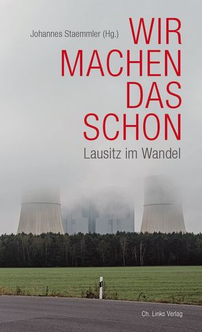 Wir machen das schon von Burdyk,  Angelina, Feucht,  Karsten, Füller,  Markus, Gabler,  Julia, Haupenthal,  Frauke, Hufenbach,  Jan, Jacobs,  Fabian, Jacobs,  Theresa, Jagiela,  Annett, Jurtz,  Tine, Kohlbacher,  Manuela, Kohlschmidt,  Arielle, Krüger,  Daniel, Löw Beer,  David, Nixdorf-Munkwitz,  Anja, Nolte,  Stefan, Schmidt,  Dagmar, Schönfelder,  Sinziana, Schubert,  Franziska, Staemmler,  Johannes, Voigt,  Maximilian