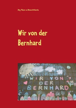 Wir von der Bernhard von Meyer zu Altenschildesche,  Jörg