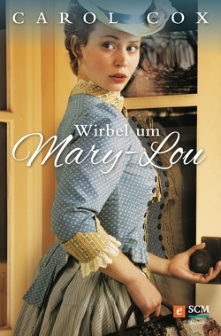 Wirbel um Mary-Lou von Cox,  Carol