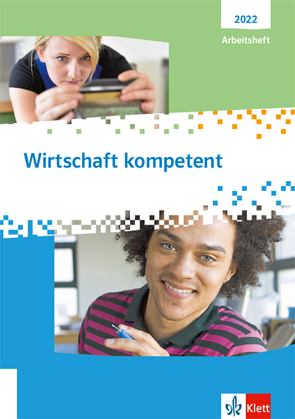 Wirtschaft kompetent. Ausgabe 2022