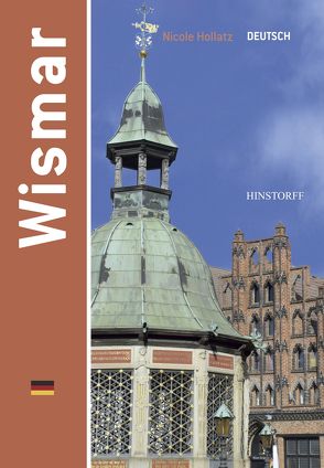 Wismar von Hollatz,  Nicole