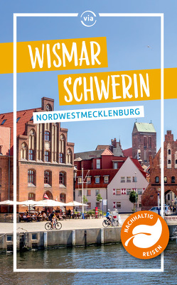 Wismar Schwerin Nordwestmecklenburg von Drühl,  Christin