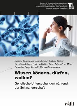 Wissen können, dürfen, wollen? von Bleisch,  Barbara, Bolliger,  Christian, Brauer,  Susanne, Büchler,  Andrea, Filges,  Isabel, Miny,  Peter, Sax,  Anna, Strub,  Jean-Daniel, Tercanli,  Sevgi, Zimmermann,  Markus