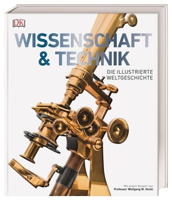 Wissenschaft & Technik