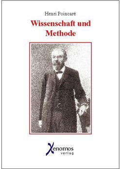 Wissenschaft und Methode von Poincaré,  Henri