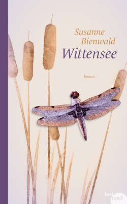 Wittensee von Bienwald,  Susanne
