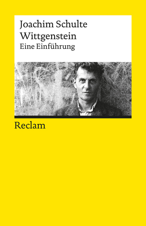 Wittgenstein von Schulte,  Joachim