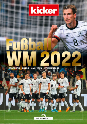 WM 2022