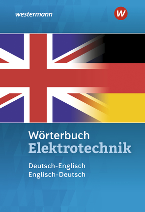 Wörterbuch Elektrotechnik von Petersen,  Hans-Joachim