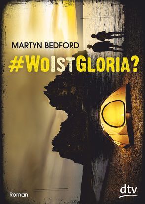 #WoistGloria? von Bedford,  Martyn, Jung,  Gerald, Orgaß,  Katharina