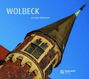 Wolbeck von Sauer-Waltermann,  Iris