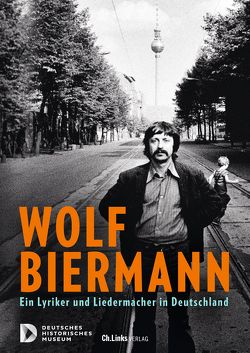 Wolf Biermann von Blume,  Dorlis, Boll,  Monika, Gross,  Raphael