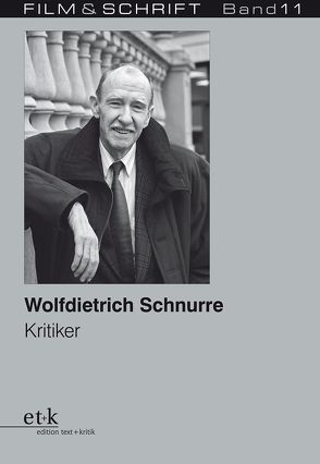 Wolfdietrich Schnurre von Aurich,  Rolf, Jacobsen,  Wolfgang
