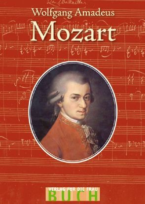 Wolfgang Amadeus Mozart von Nykrin,  Rudolf