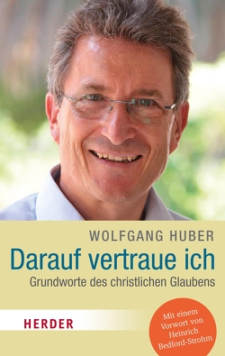 Wolfgang Huber von Gessler,  Philipp
