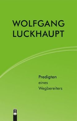 WOLFGANG LUCKHAUPT von Hanisch,  Günter, Straube,  Peter-Paul, Ziemer,  Christoph