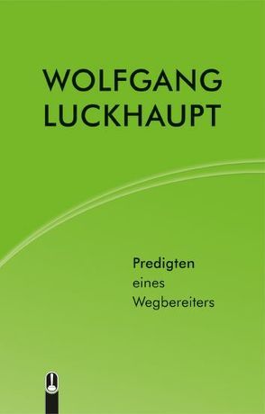 WOLFGANG LUCKHAUPT von Hanisch,  Günter, Straube,  Peter-Paul, Ziemer,  Christoph