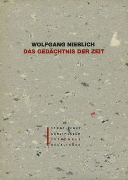 Wolfgang Nieblich von Nieblich,  Ingrid, Nieblich,  Wolfgang, Salzmann,  Siegfried