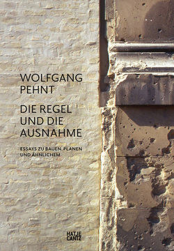 Wolfgang Pehnt von Gerlach,  Verena, Pehnt,  Wolfgang