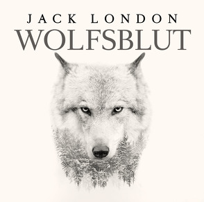 Wolfsblut von London,  Jack, M.E.HOLZMANN, T.TIP, ZYX Music
