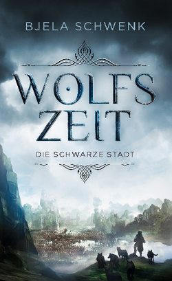 Wolfszeit von Schwenk,  Bjela