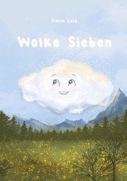 Wolke Sieben von Leis,  Simon