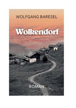Wolkendorf von Baresel,  Wolfgang