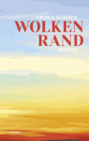 Wolkenrand von Schorm,  Nicola