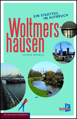 Woltmershausen von Brünjes,  Heiner