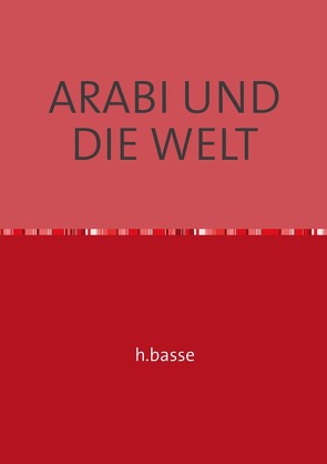 WORD AND PICTURE von basse,  horst