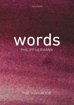 Words von Hermann,  Philipp