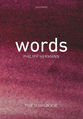 Words von Hermann,  Philipp