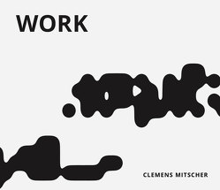 Work von Mitscher,  Clemens