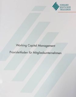 Working Capital Management