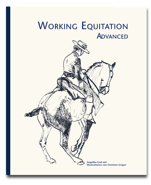 Working Equitation Advanced