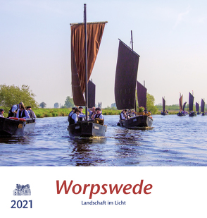 Worpswede 2021