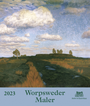 Worpsweder Maler 2023