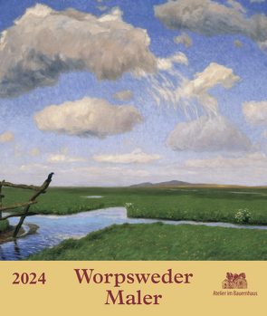 Worpsweder Maler 2024