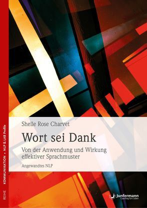 Wort sei Dank von Charvet,  Shelle Rose, Milojevic,  Vukadin