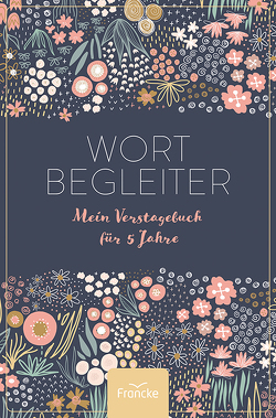 WortBegleiter von Bormuth, Petley,  Carol